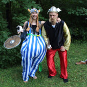  Sproing Pics (119/169)